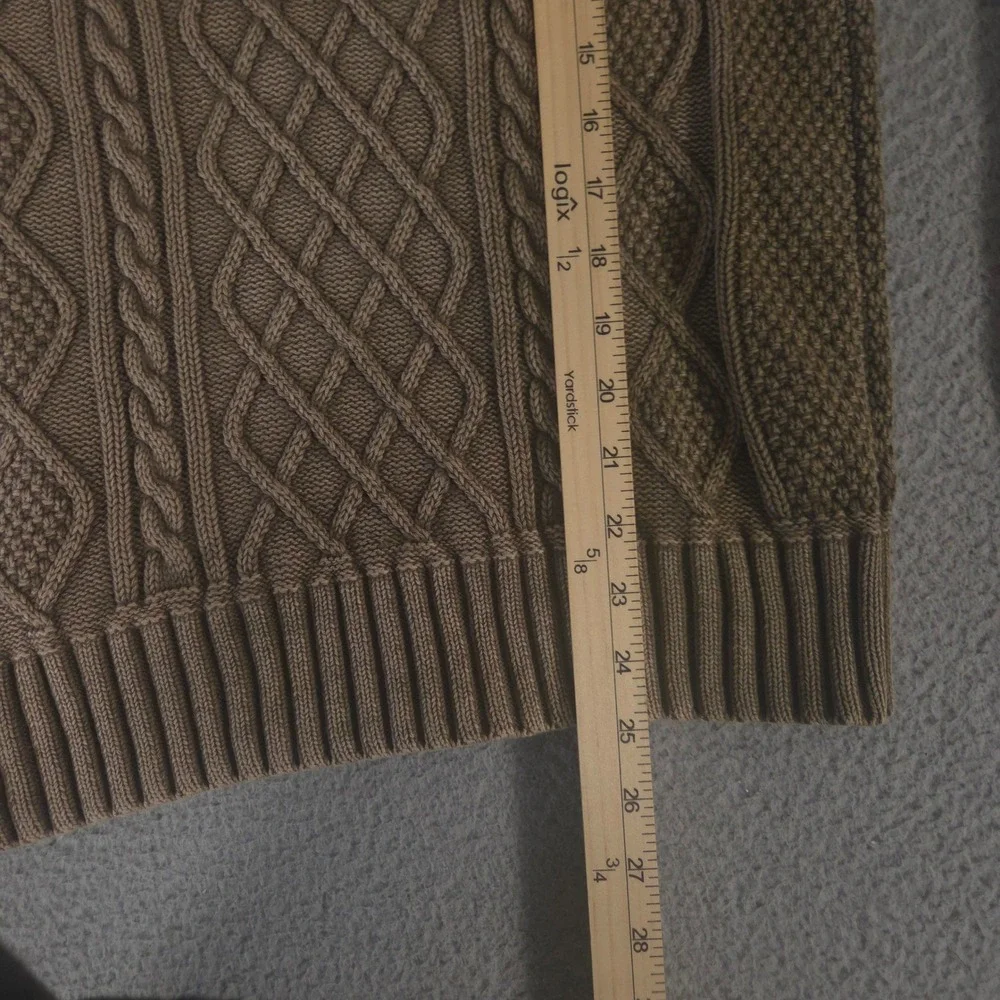 L.L. Bean excellent used